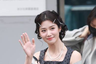 新加坡再召回婴配奶粉：检出蜡样芽孢杆菌毒素 