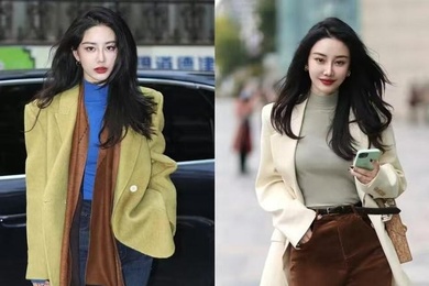 中国化学涉康得新案卷入41亿元连带赔偿：总营