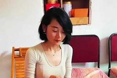 被指磷虾油涉嫌造假 北京同仁堂：责令旗下公司