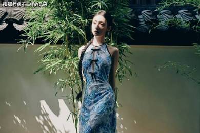 有研复材销量披露打架 与供应商信披数据矛盾拷问信披真实性