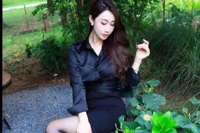 广州市百爱神生物科技公司三天连吃两张罚单 高