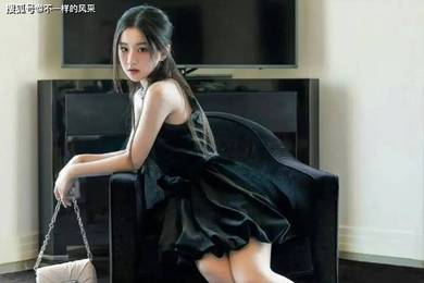 长沙天心区烨艾堂艾灸养生馆会员做艾灸遭操作不