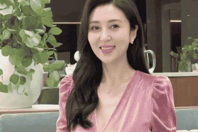 涉嫌虚假标注，北京同仁堂"甩锅&q