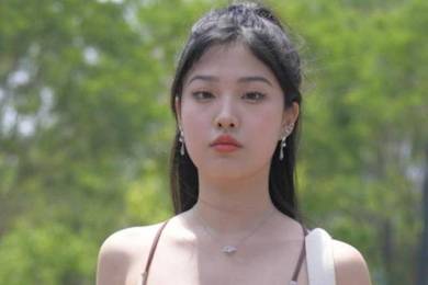 承德北牧乳业未取得建设工程规划许可擅自建设被罚款27万元