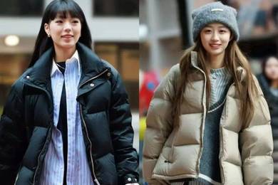 卷入雀巢奶粉召回风波 嘉必优收监管函：被督促