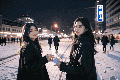 宇隆科技IPO：实控人夫妇持股近75% 研发投入占比逐年下降