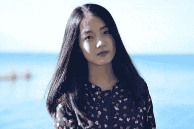 安徽惜艾健康科技有限公司被立案侦查：涉嫌