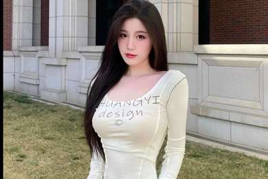 男子20年前贷款30万被人冒领 反被银行起诉