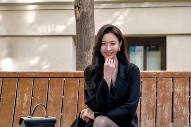 "特供酒"现身直播间旗号