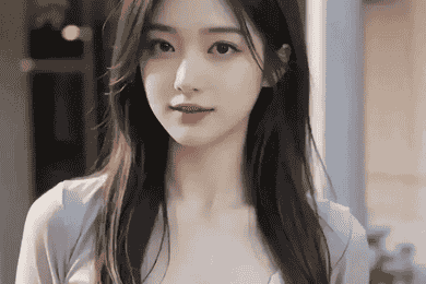 拉新疆厅官下马的举报人被控"敲诈勒