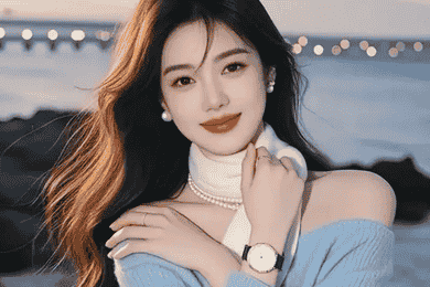 带金销售质疑未消、债务持续攀升 步长制药踩雷