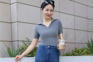 一波未平一波又起 从武汉壹加壹医疗美容看连锁