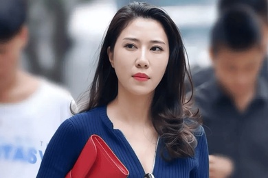 "舒王"3批次牙膏抽检不