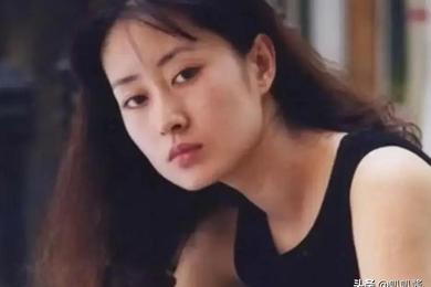 怪兽充电经营漏洞浮现：合作商家踩坑、无法提现