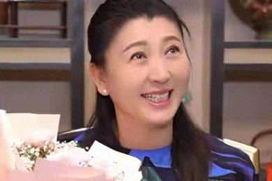 “进货查验”成免罚金牌？保健品虚假宣传遭遇“