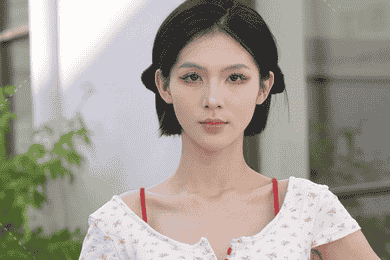 老人花一年退休金买"神仙不老丸&q