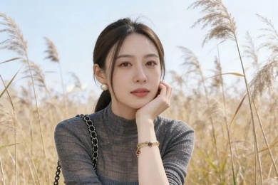 ST天瑞申请摘帽同时陷带病中标疑云 政采承诺