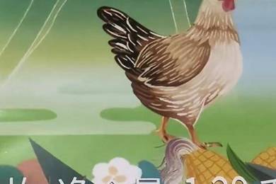 打假人王海出手：黄天鹅陷角黄素争议 天然