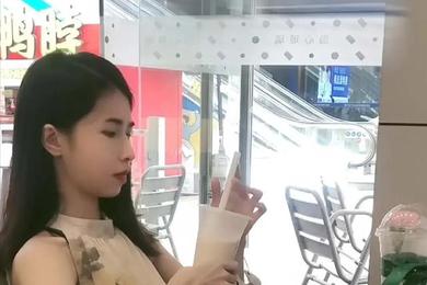 寿司店传送带上有老鼠狂奔 金匠寿司：当日