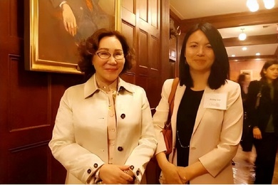 让瘫痪者重新行走、让植物人奇迹苏醒？起底