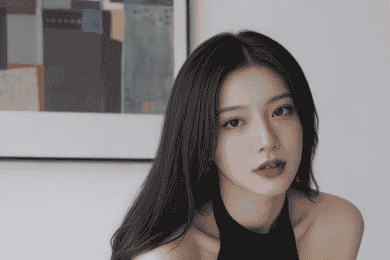 "童颜针"悦雅颜被用