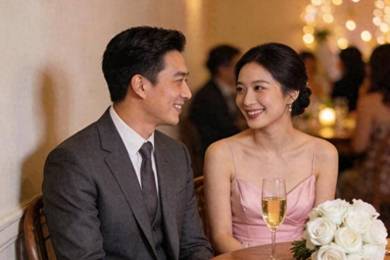 7900元10盒神药实为普通饮品 起底&