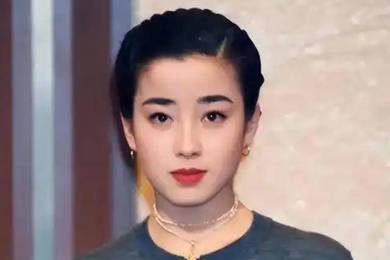 渤海银行成"仙股"：上市