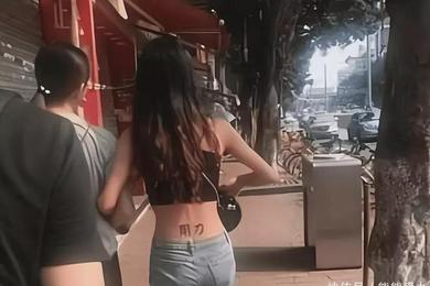 B站靠擦边推送留客被骂疯：未成年防不住 成年