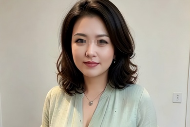 精神失常男子名下凭空出现数十万元贷款 被
