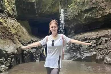 消费者投诉教练失手致其头部被砸 乐刻健身：和