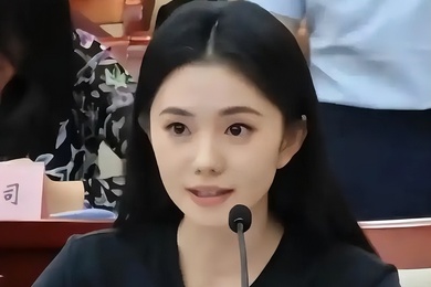 男子在C咖洗面奶中发现活虫：已使用第三次