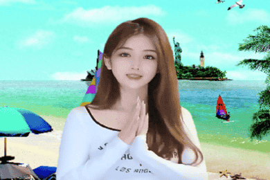 潍坊视保姆被指涉嫌传销：以高额回报为由 合伙人多多益善？