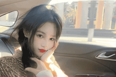 惊雁文娱宣称赚钱每天只需要十分钟 多层计酬奖