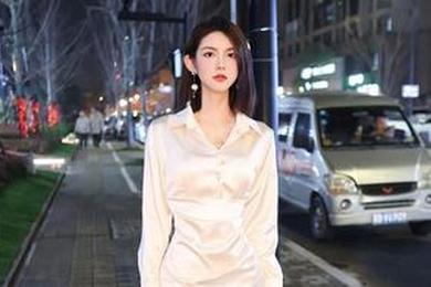 美容院当上演拼房剧本？女子称被诱导至整形机构消费超10万