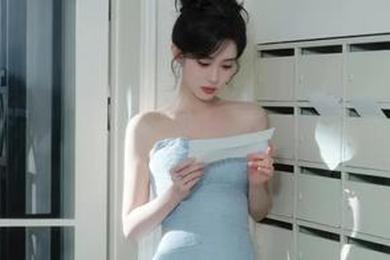 警惕这19个项目：涉嫌诈骗、传销、非法集资 通通不靠谱