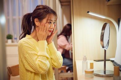 同仁堂代工茶包被曝有异物 涉事地已注销企业商