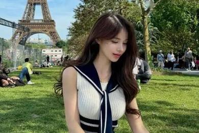 珍爱网沦为杀猪盘：对手变成陌陌 婚恋大佬怎么