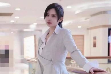 海之圣投诉频发：直销模式藏隐患 产品虚假宣传