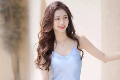 新天药业成都分公司涉商业贿赂被查 涉及36家