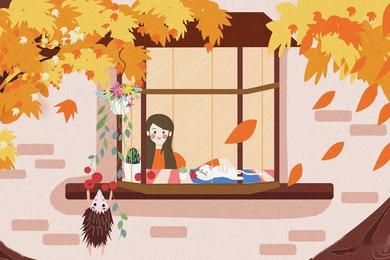 山姆坚果现活虫：消费者索赔遭拒 食品安全问题