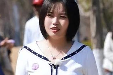 承诺分红险返还"本金"却