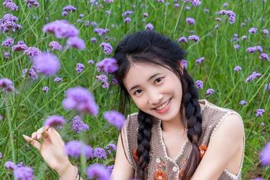 知名律师疑遭大数据杀熟：携程黑钻会员订机票价竟差203元