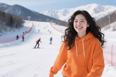 1.6万亩高标"样板"农