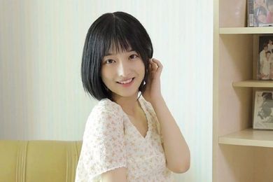 优然牧业被举报瞒报亡人事故 涉事企业遭调查后真相浮出水面