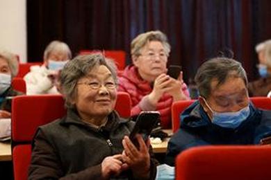 永州公安：关于“奕丰金融”APP的风险提示 拉人头发展下线