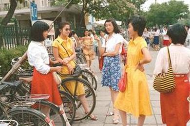 桂阳医院4岁男童全麻拔牙身亡引争议 律师：可能构成过度医疗