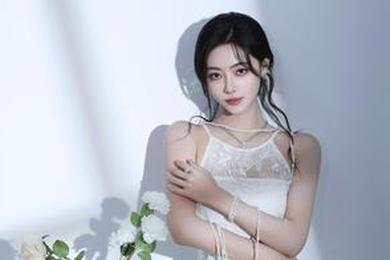 从“假洋鬼子”到“数据质疑” 为何“CS之王
