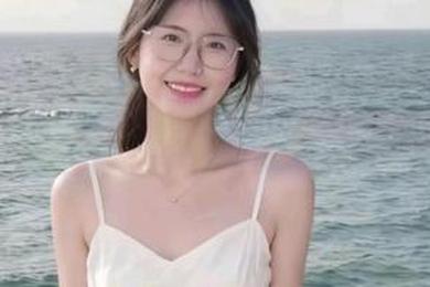 蓝纳成对赌悬压：持续亏损现金流承压 东诚药业11亿回购风险