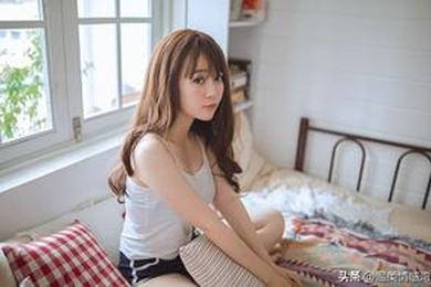 越亚半导体IPO现场检查背后的债务疑云：突击借钱与产能谜题