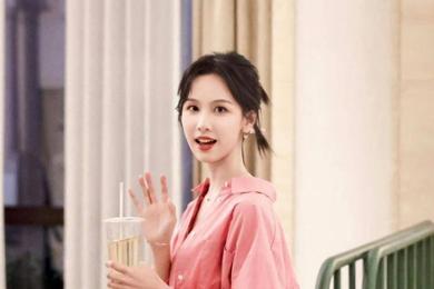 登封建投被执行近1亿：去年1.65亿长期借款